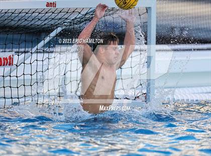 Thumbnail 1 in Classical Academy vs Vista photogallery.
