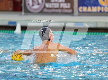 Thumbnail 1 in Classical Academy vs Vista photogallery.