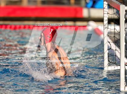 Thumbnail 2 in Classical Academy vs Vista photogallery.