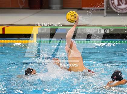 Thumbnail 1 in Classical Academy vs Vista photogallery.