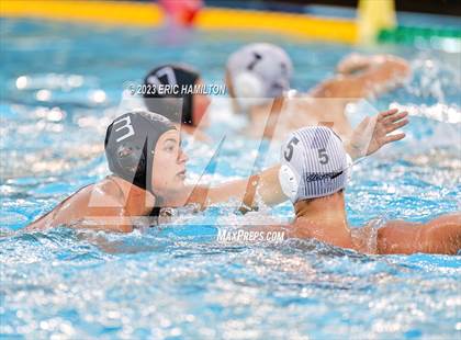 Thumbnail 3 in Classical Academy vs Vista photogallery.