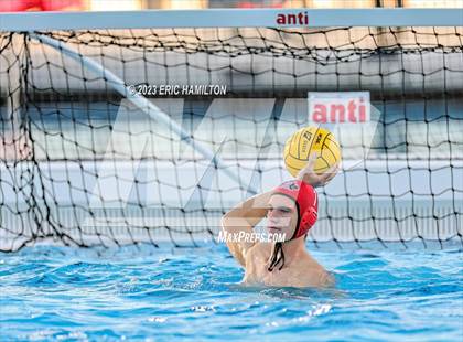 Thumbnail 2 in Classical Academy vs Vista photogallery.