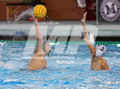 Thumbnail 3 in Classical Academy vs Vista photogallery.