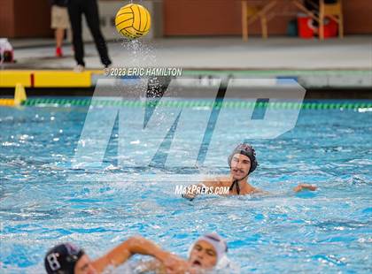 Thumbnail 2 in Classical Academy vs Vista photogallery.