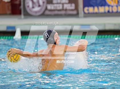 Thumbnail 3 in Classical Academy vs Vista photogallery.