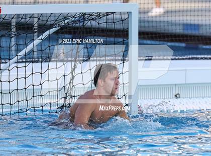 Thumbnail 3 in Classical Academy vs Vista photogallery.