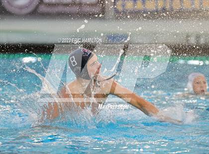Thumbnail 1 in Classical Academy vs Vista photogallery.