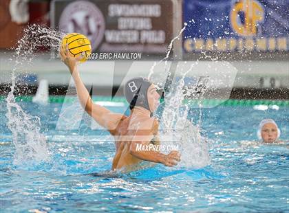 Thumbnail 3 in Classical Academy vs Vista photogallery.