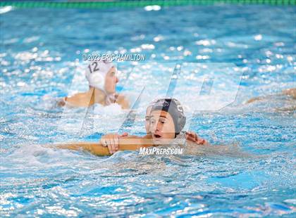 Thumbnail 2 in Classical Academy vs Vista photogallery.