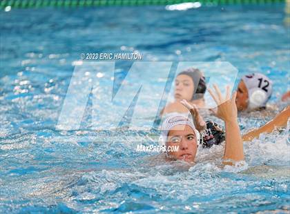 Thumbnail 3 in Classical Academy vs Vista photogallery.