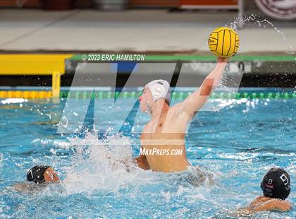 Thumbnail 1 in Classical Academy vs Vista photogallery.