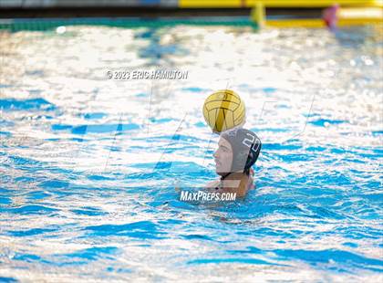 Thumbnail 2 in Classical Academy vs Vista photogallery.