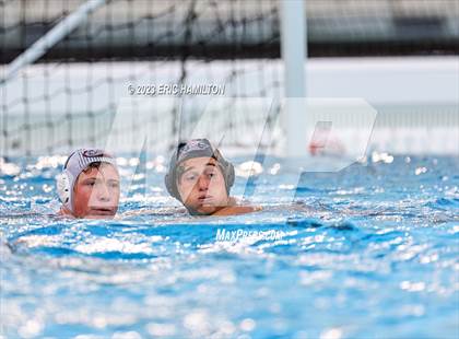 Thumbnail 3 in Classical Academy vs Vista photogallery.