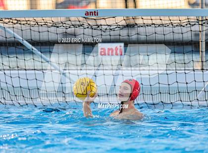 Thumbnail 3 in Classical Academy vs Vista photogallery.