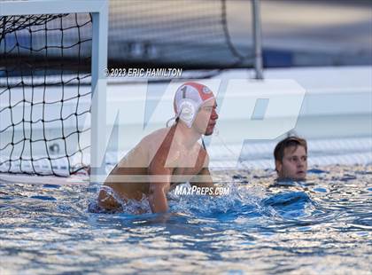 Thumbnail 2 in Classical Academy vs Vista photogallery.