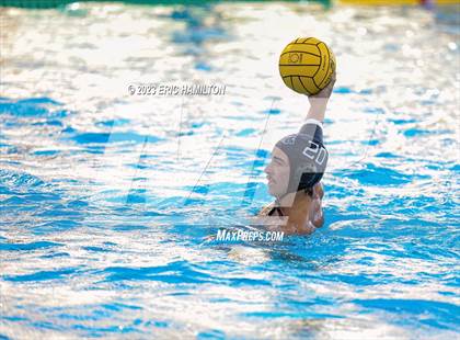 Thumbnail 2 in Classical Academy vs Vista photogallery.