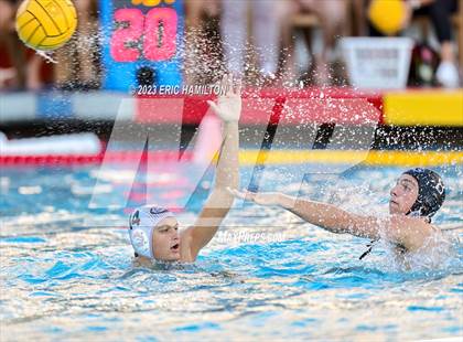 Thumbnail 2 in Classical Academy vs Vista photogallery.