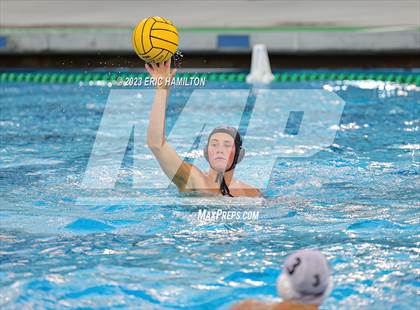 Thumbnail 2 in Classical Academy vs Vista photogallery.