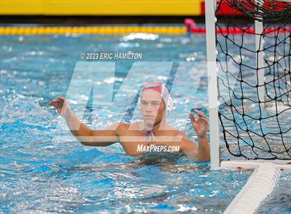 Thumbnail 3 in Classical Academy vs Vista photogallery.