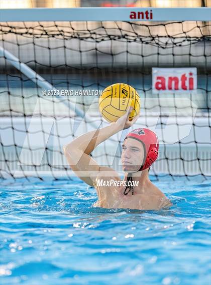 Thumbnail 1 in Classical Academy vs Vista photogallery.