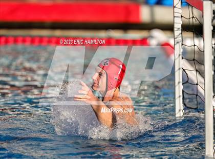 Thumbnail 3 in Classical Academy vs Vista photogallery.