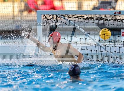 Thumbnail 3 in Classical Academy vs Vista photogallery.