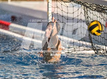 Thumbnail 1 in Classical Academy vs Vista photogallery.
