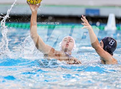 Thumbnail 1 in Classical Academy vs Vista photogallery.