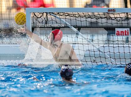 Thumbnail 3 in Classical Academy vs Vista photogallery.