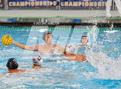 Thumbnail 2 in Classical Academy vs Vista photogallery.