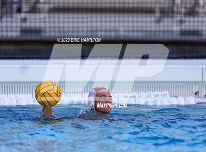 Thumbnail 3 in Classical Academy vs Vista photogallery.