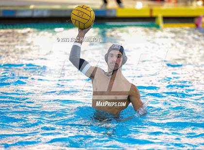 Thumbnail 1 in Classical Academy vs Vista photogallery.