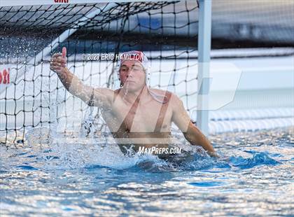 Thumbnail 2 in Classical Academy vs Vista photogallery.