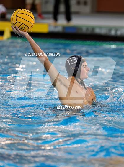 Thumbnail 3 in Classical Academy vs Vista photogallery.