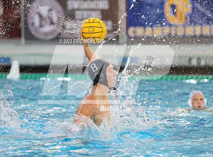 Thumbnail 2 in Classical Academy vs Vista photogallery.