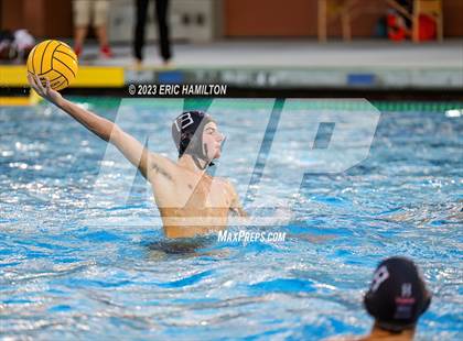 Thumbnail 1 in Classical Academy vs Vista photogallery.