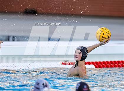 Thumbnail 2 in Classical Academy vs Vista photogallery.