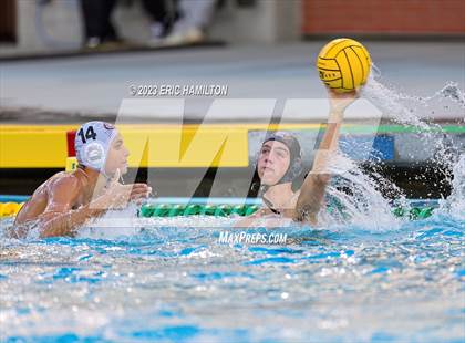 Thumbnail 1 in Classical Academy vs Vista photogallery.