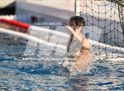 Thumbnail 1 in Classical Academy vs Vista photogallery.