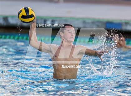 Thumbnail 2 in Classical Academy vs Vista photogallery.