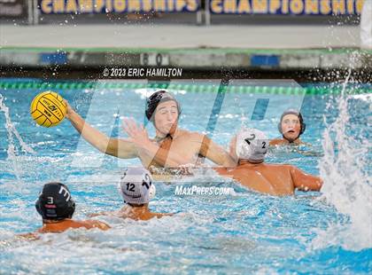 Thumbnail 2 in Classical Academy vs Vista photogallery.
