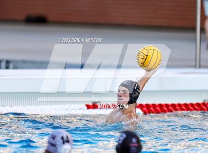 Thumbnail 2 in Classical Academy vs Vista photogallery.