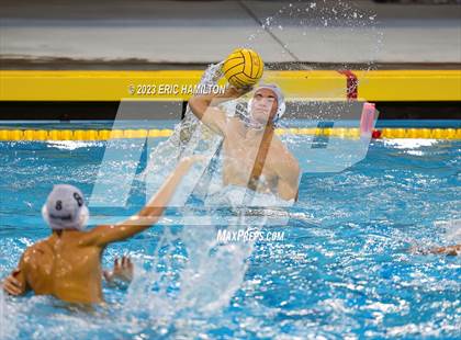 Thumbnail 3 in Classical Academy vs Vista photogallery.