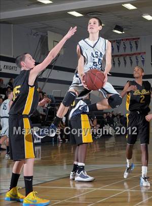 Wednesday, Feb 8, 2012