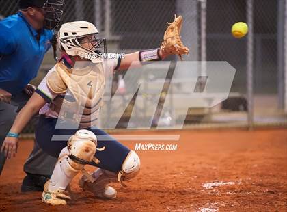 Thumbnail 1 in Palatka @ Beachside photogallery.