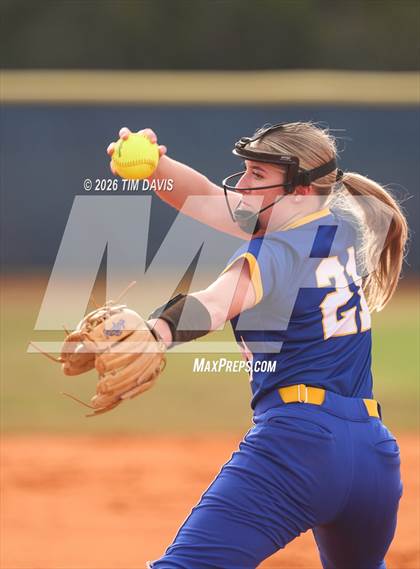 Thumbnail 1 in Palatka @ Beachside photogallery.