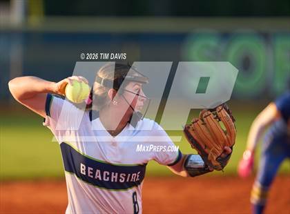 Thumbnail 1 in Palatka @ Beachside photogallery.