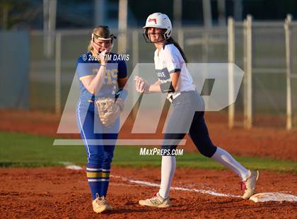 Thumbnail 2 in Palatka @ Beachside photogallery.