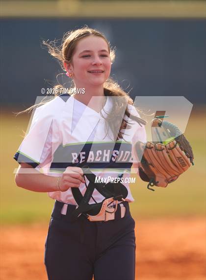 Thumbnail 1 in Palatka @ Beachside photogallery.
