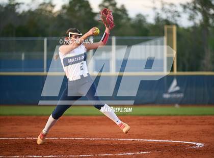 Thumbnail 2 in Palatka @ Beachside photogallery.